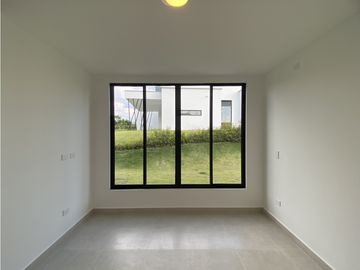 Se Vende Hermosa Casa Campestre Con en Sector el Tigre - Pereira
