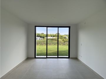 Se Vende Hermosa Casa Campestre Con en Sector el Tigre - Pereira
