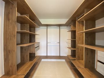 Se Vende Hermosa Casa Campestre Con en Sector el Tigre - Pereira