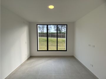 Se Vende Hermosa Casa Campestre Con en Sector el Tigre - Pereira