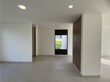 Se Vende Hermosa Casa Campestre Con en Sector el Tigre - Pereira