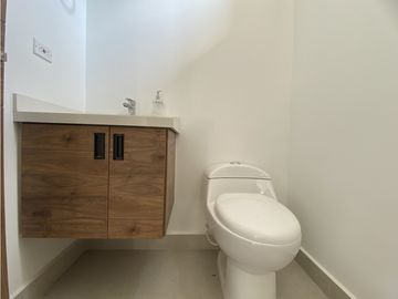 Se Vende Hermosa Casa Campestre Con en Sector el Tigre - Pereira