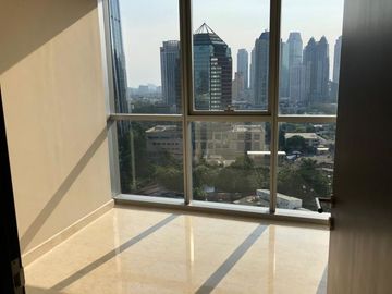 For Sale 2BR Luxury Apartment at The Orchard @ Ciputra World 2
