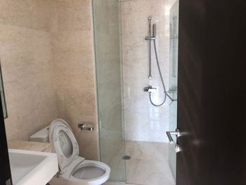 For Sale 2BR Luxury Apartment at The Orchard @ Ciputra World 2