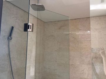 For Sale 2BR Luxury Apartment at The Orchard @ Ciputra World 2