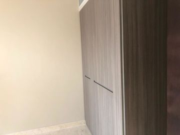 For Sale 2BR Luxury Apartment at The Orchard @ Ciputra World 2