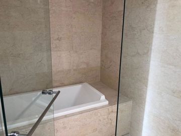 For Sale 2BR Luxury Apartment at The Orchard @ Ciputra World 2