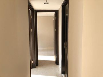 For Sale 2BR Luxury Apartment at The Orchard @ Ciputra World 2