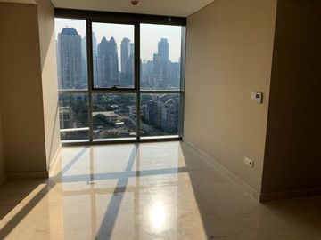 For Sale 2BR Luxury Apartment at The Orchard @ Ciputra World 2