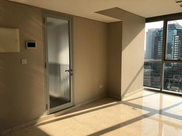 For Sale 2BR Luxury Apartment at The Orchard @ Ciputra World 2