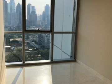 For Sale 2BR Luxury Apartment at The Orchard @ Ciputra World 2