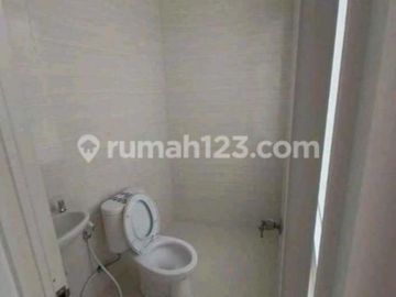 Rumah kualitas ok dijual harga promo