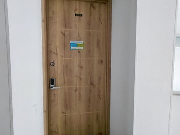 apartamento en arriendo en el peñón. Cod A127229