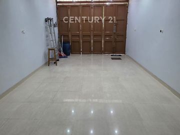 Dijual Ruko Baru Renovasi 3 Lantai Di Pejuang, Bekasi