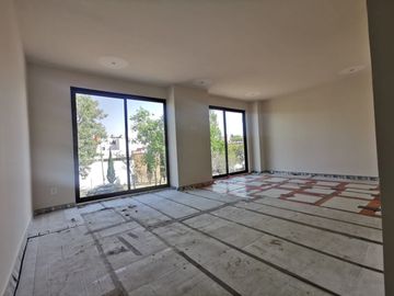 PH EN VENTA EN LOMAS DE TECAMACHALCO SE ENTREGA TOTALMENTE TERMINADO