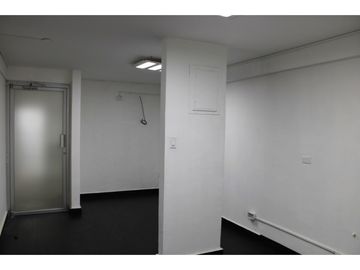 Se Vende DUPLEX EN OBARRIO listo para ocupar.