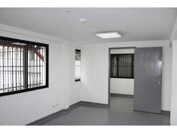 Se Vende DUPLEX EN OBARRIO listo para ocupar.