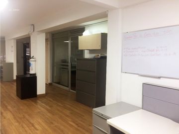 Se Vende DUPLEX EN OBARRIO listo para ocupar.