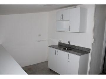 Se Vende DUPLEX EN OBARRIO listo para ocupar.