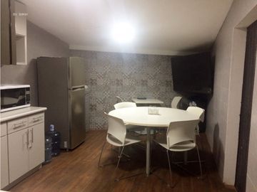 Se Vende DUPLEX EN OBARRIO listo para ocupar.