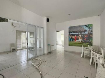 Dijual Ruang Usaha di Jl Margonda Raya Depok