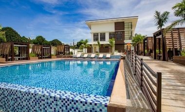 Residential Lots for Sale in Alabang West Village near Enclave Village Daang Hari