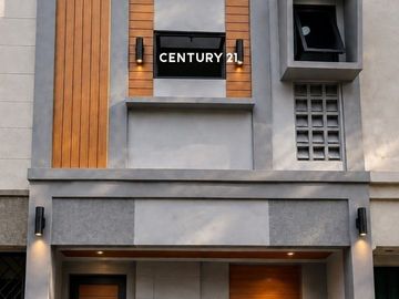 Koskosan Brand New Fully Furnished Dekat Kampus STAN Bs 18906