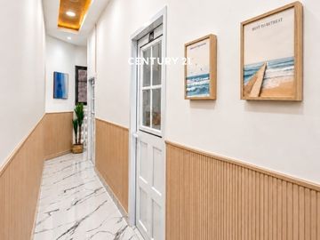 Koskosan Brand New Fully Furnished Dekat Kampus STAN Bs 18906