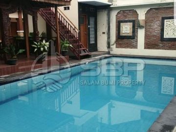 Homestay Istimewa Strategis jl Palagan km 7 dkt Hyatt,UGM RS Sardjito