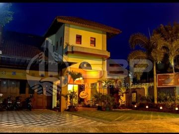 Homestay Istimewa Strategis jl Palagan km 7 dkt Hyatt,UGM RS Sardjito