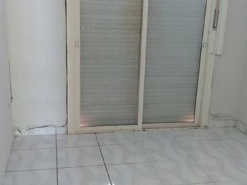 VENDO DEPARTAMENTO EN POSADAS MISIONES