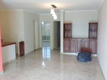 VENDO DEPARTAMENTO EN POSADAS MISIONES