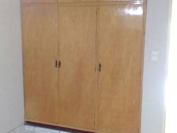 VENDO DEPARTAMENTO EN POSADAS MISIONES