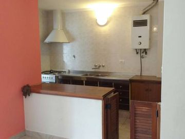VENDO DEPARTAMENTO EN POSADAS MISIONES