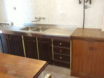 VENDO DEPARTAMENTO EN POSADAS MISIONES