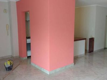 VENDO DEPARTAMENTO EN POSADAS MISIONES
