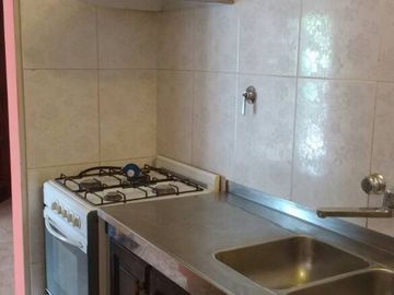 VENDO DEPARTAMENTO EN POSADAS MISIONES