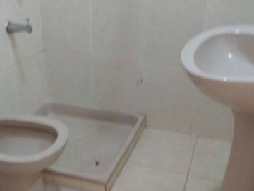 VENDO DEPARTAMENTO EN POSADAS MISIONES