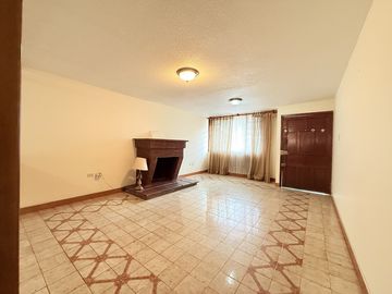 casa en venta en san francisco. Cod V1558