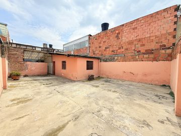 casa en venta en san francisco. Cod V1558