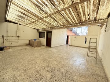 casa en venta en san francisco. Cod V1558