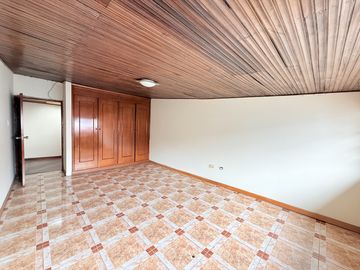 casa en venta en san francisco. Cod V1558