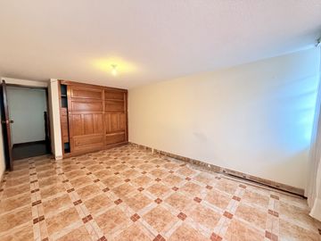 casa en venta en san francisco. Cod V1558