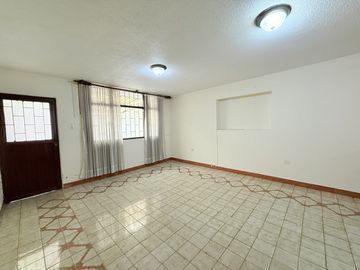 casa en venta en san francisco. Cod V1558
