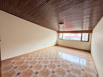 casa en venta en san francisco. Cod V1558