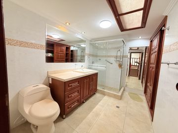 casa en venta en san francisco. Cod V1558