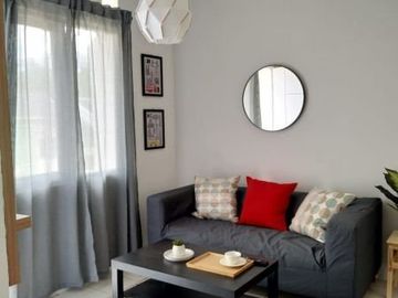 BARU! Rumah Subsidi Siap Huni di Cicalengka Bandung Timur 18JT All In