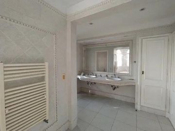 Casa en venta en Berazategui Oeste