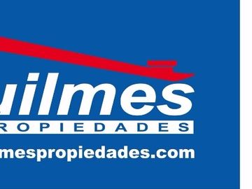 Casa en venta en Berazategui Oeste