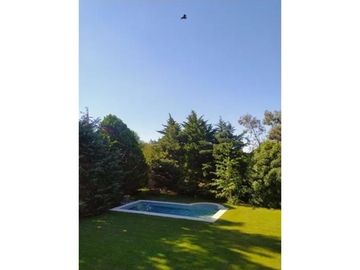 Casa en venta en Berazategui Oeste